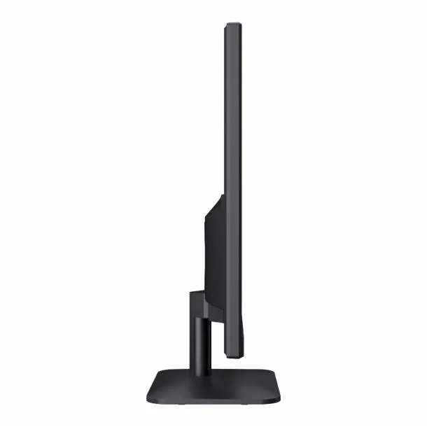 Monitor 24 Gamemax 100hz Ips Fhd Hdmi (pixel)