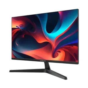 Monitor 27 Noblex Hdmi/vga Nxsm2700
