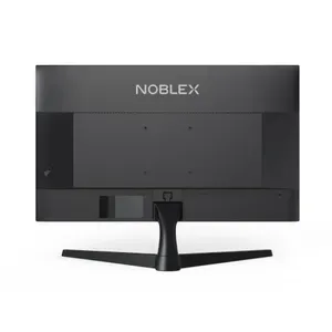 Monitor 27 Noblex Hdmi/vga Nxsm2700