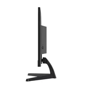 Monitor 27 Noblex Hdmi/vga Nxsm2700