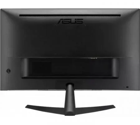Monitor 22 Asus Vy229hf-j Black Ips 100hz Hdmi/vga