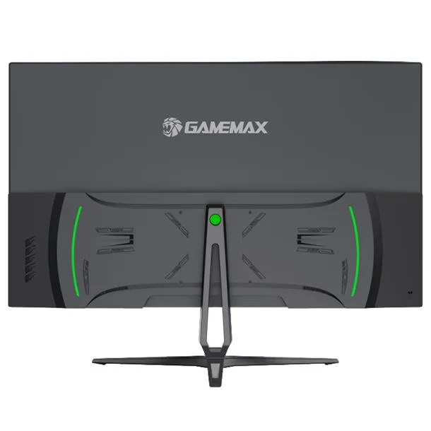Monitor 27 Gamemax 180hz Ips Fhd Hdmi/dport (pixel
