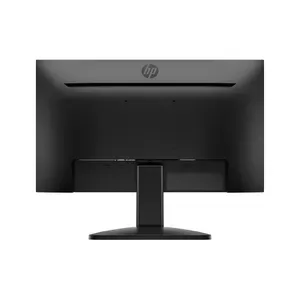 Monitor 22 Hp 322pe Hdmi Fhd (ci)