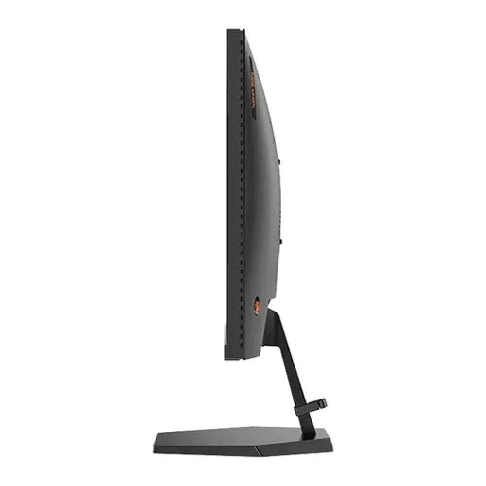 Monitor 27 Arkham Gamer 180hz Ips Qhd 1ms Hdmi/ Dp