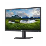 Monitor 22 Dell E2222h Vga+dport Fhd