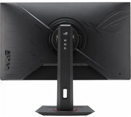 Monitor Asus 27 Xg27ucs-J Rog Strix 160hz HD Dp 4k