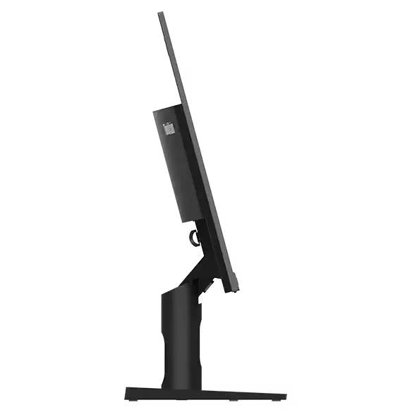 Monitor 24 Lenovo S24i-30 Vga/hdmi Gtia 3 Ci