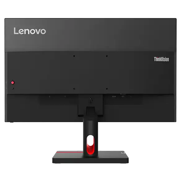 Monitor 24 Lenovo S24i-30 Vga/hdmi Gtia 3 Ci