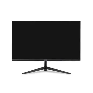 Monitor 24 Cx 236u Hdmi / Vga Vesa