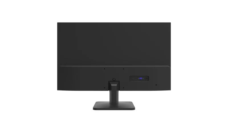Monitor 27 Hikvision Ds-d5027f2 Vga/hdmi