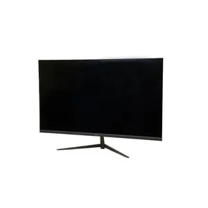 Monitor CX 32 Pf236m VGA HDMI Frameless