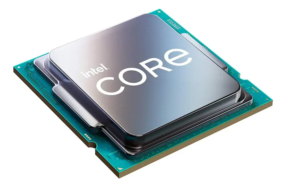 Cpu Intel Core I7-14700k Raptorlake S1700 Box