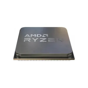 Cpu Amd Ryzen 5 9600x Am5 65w 38mb Sin Cooler