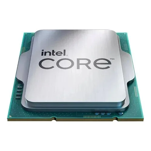 Cpu Intel Core I9-14900 Raptorlake S1700 Box