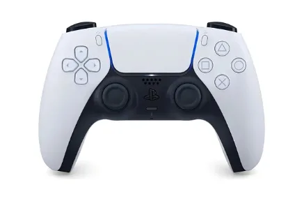 Joystick Inalámbrico Dualsense Ps5 Original