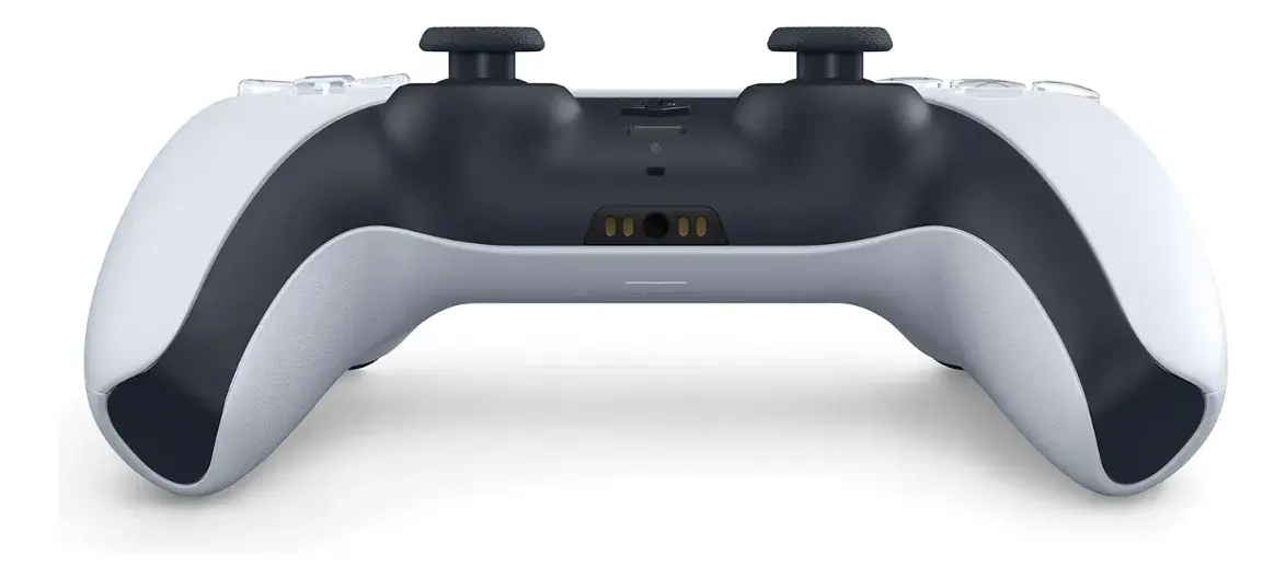 Joystick Inalámbrico Dualsense Ps5 Original