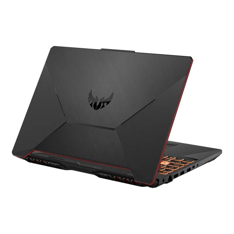 NOTEBOOK GAMER ASUS 16" RYZEN 7 16GB 1TB RTX 4050