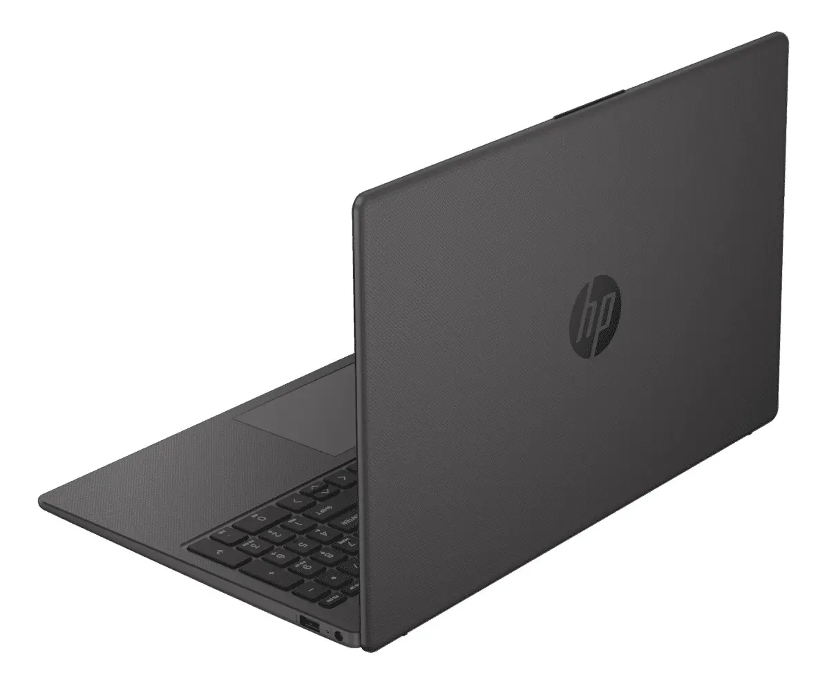 Notebook Hp 250 G10 I5-1334u 15 16gb/512 Pc Win 11 Pro