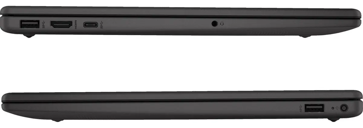 Notebook Hp 250 G10 I5-1334u 15 16gb/512 Pc Win 11 Pro