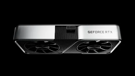 NVIDIA planea relanzar la GeForce RTX 3060 en 2026 por la escasez de memoria