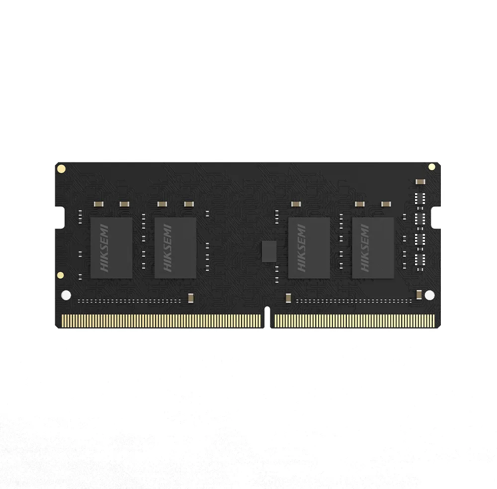 Sodimm Ddr4 8gb Hiksemi 3200mhz