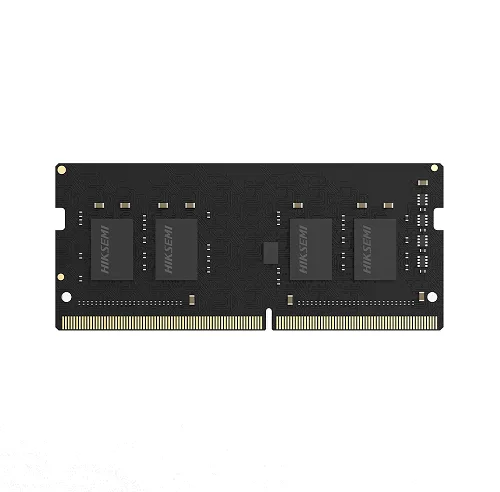 Sodimm Ddr3 8gb Hiksemi 1600mhz