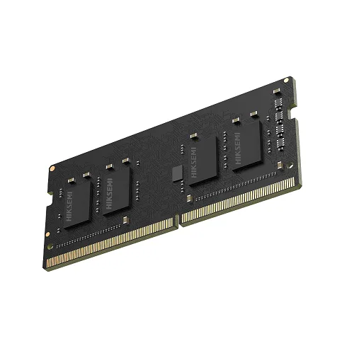 Sodimm Ddr3 8gb Hiksemi 1600mhz