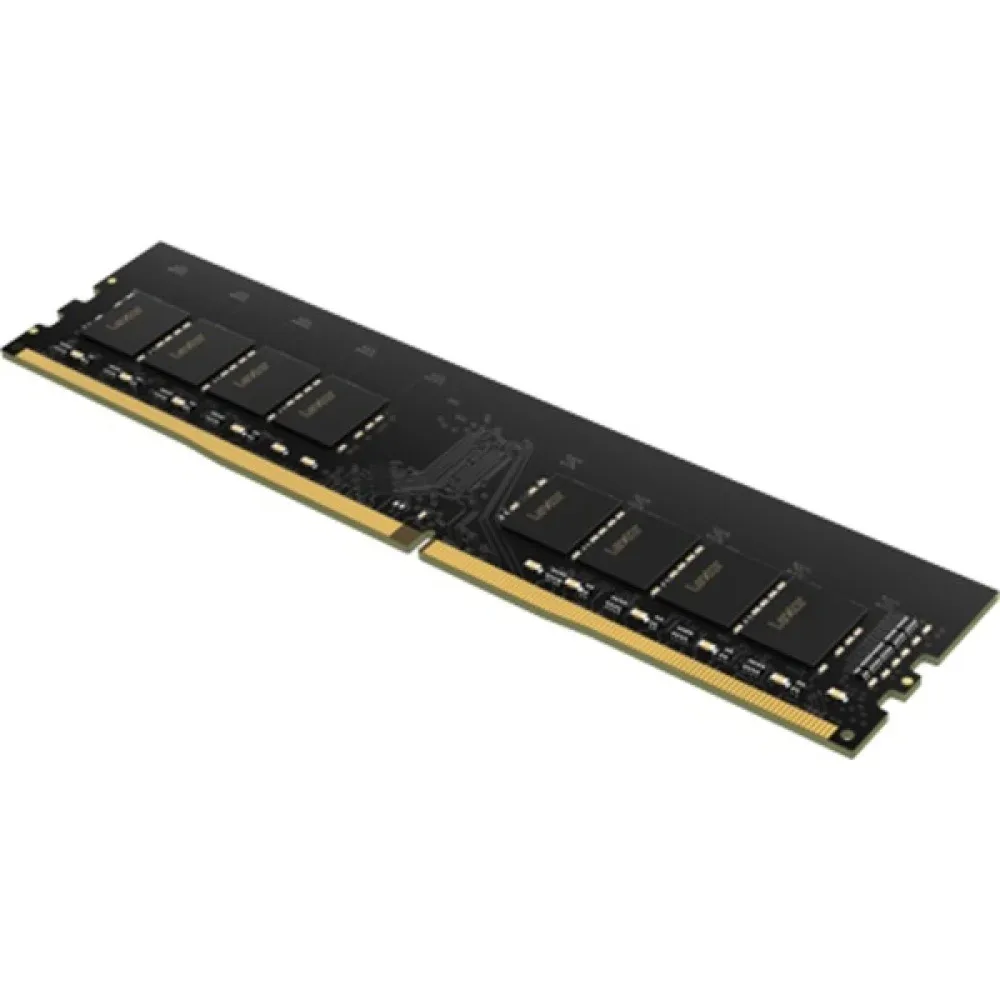 Ddr4 8gb Memox 3200mhz