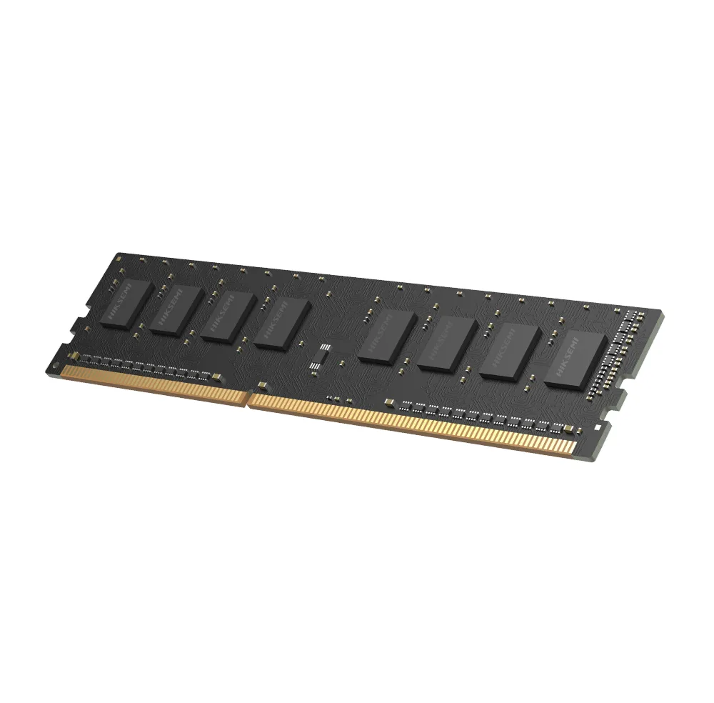 Ddr3 8gb Hiksemi 1600mhz 1.35v