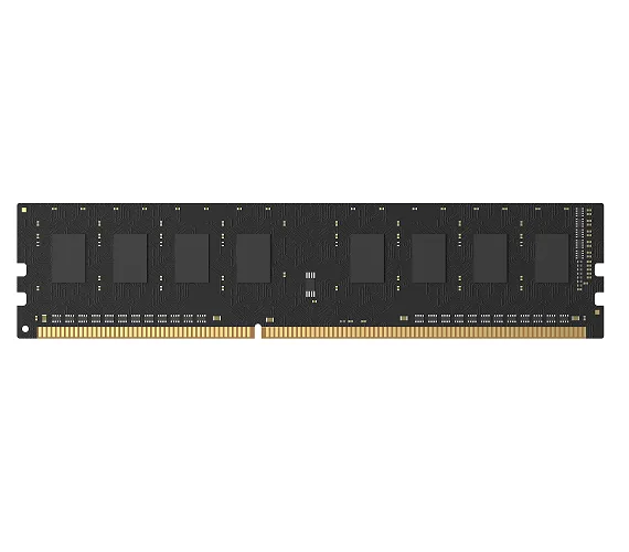Ddr3 4gb Hiksemi 1600mhz 1.35v