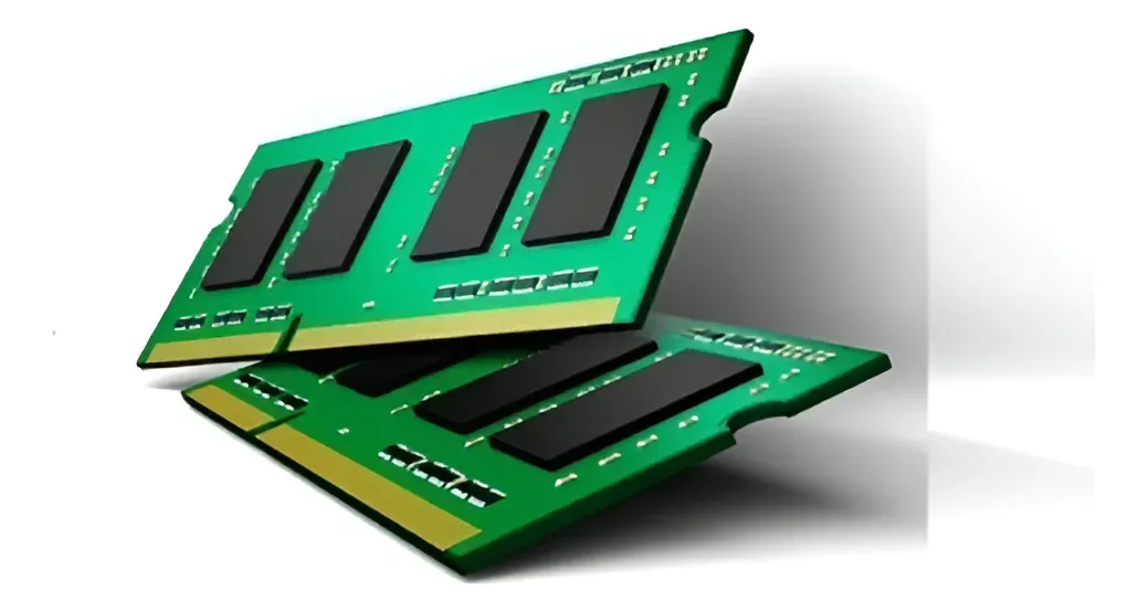 Sodimm 512mb Cx Memory Ram Hp520
