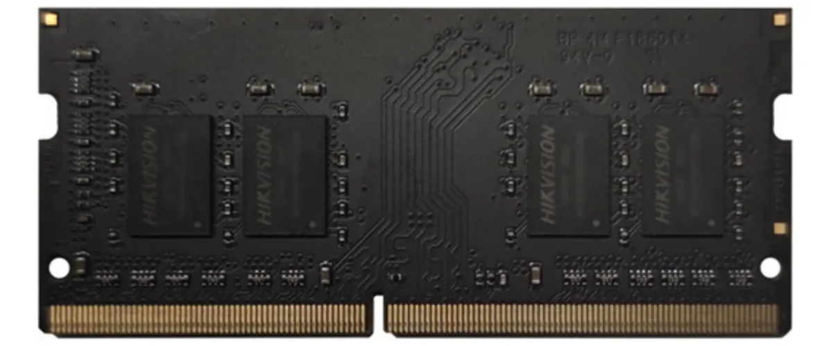 Sodimm 512mb Cx Memory Ram Hp520