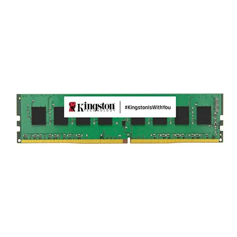 Ddr4 8gb Kingston 3200mhz Cl22