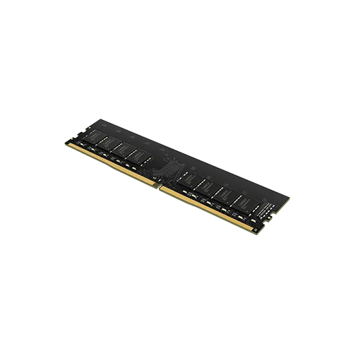Ddr4 32gb Lexar 3200mhz