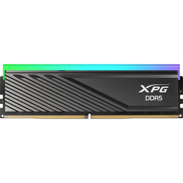 Ddr5 16gb Xpg 6000mhz Cl 34 Lancer Rgb
