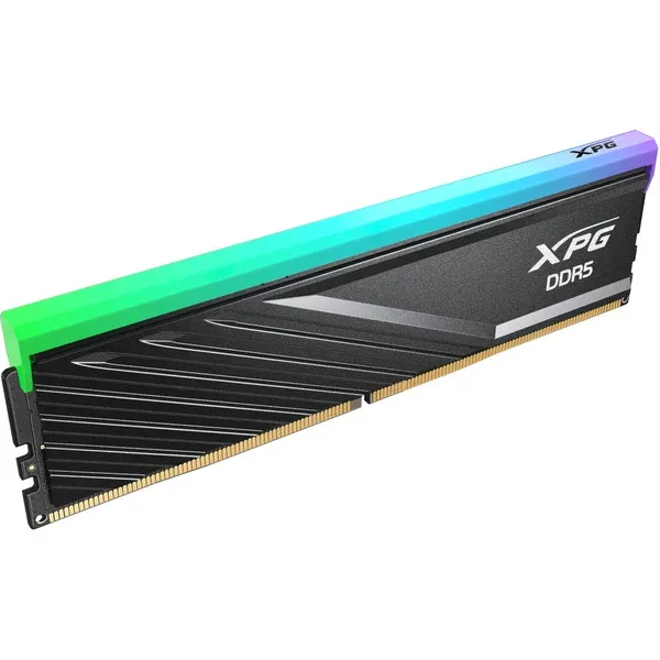 Ddr5 16gb Xpg 6000mhz Cl 34 Lancer Rgb