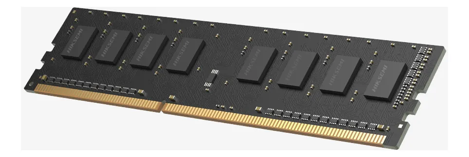 Ddr5 32gb Hiksemi 5600mhz