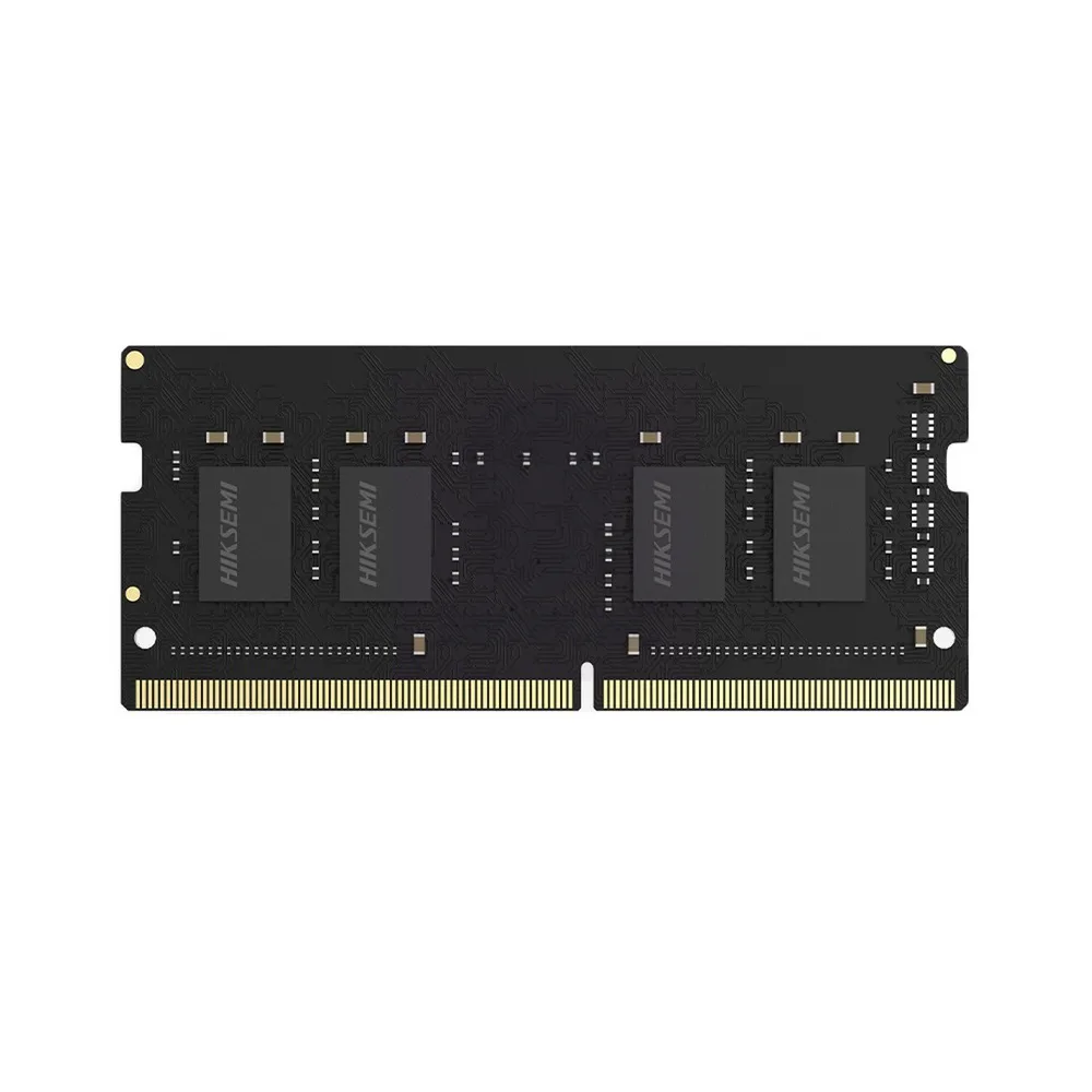 Sodimm Ddr4 32gb Hiksemi 3200mhz