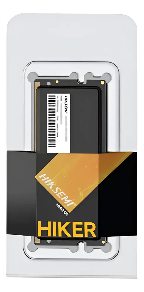 Sodimm Ddr4 32gb Hiksemi 3200mhz