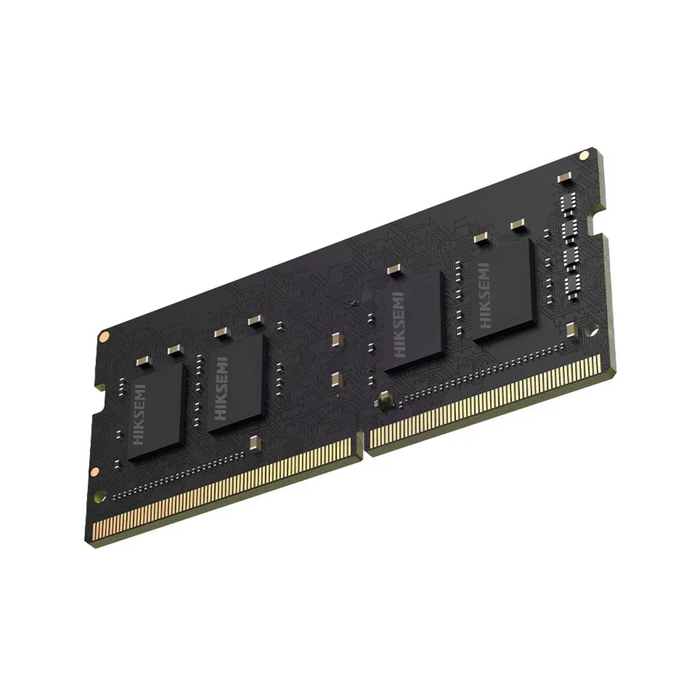 Sodimm Ddr4 32gb Hiksemi 3200mhz
