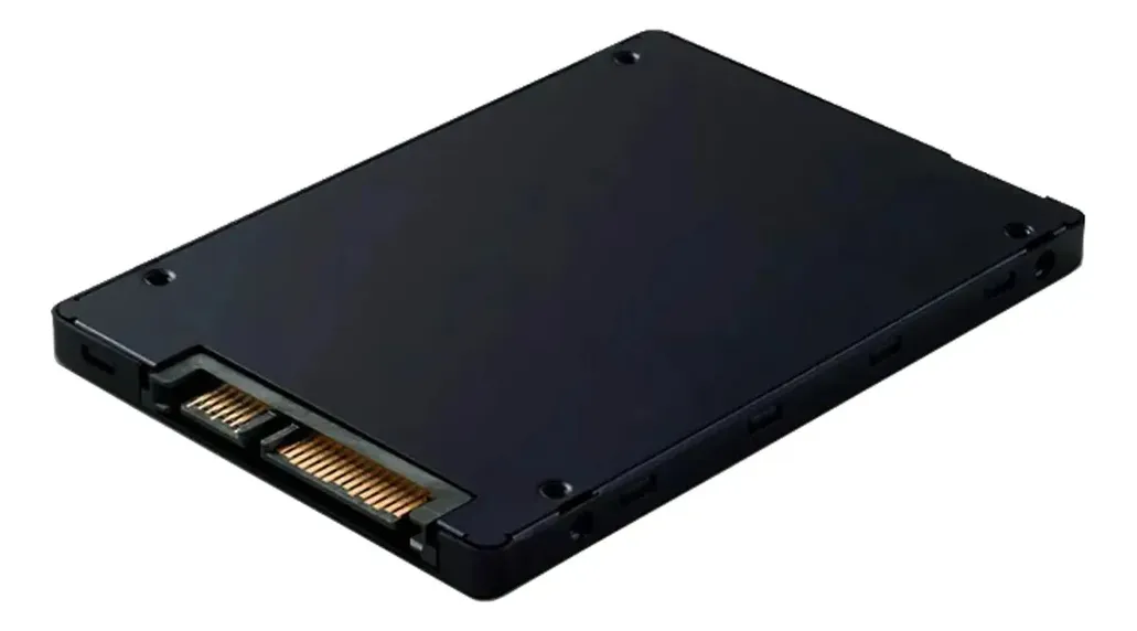 Ssd 1tb Memox Sata 2.5