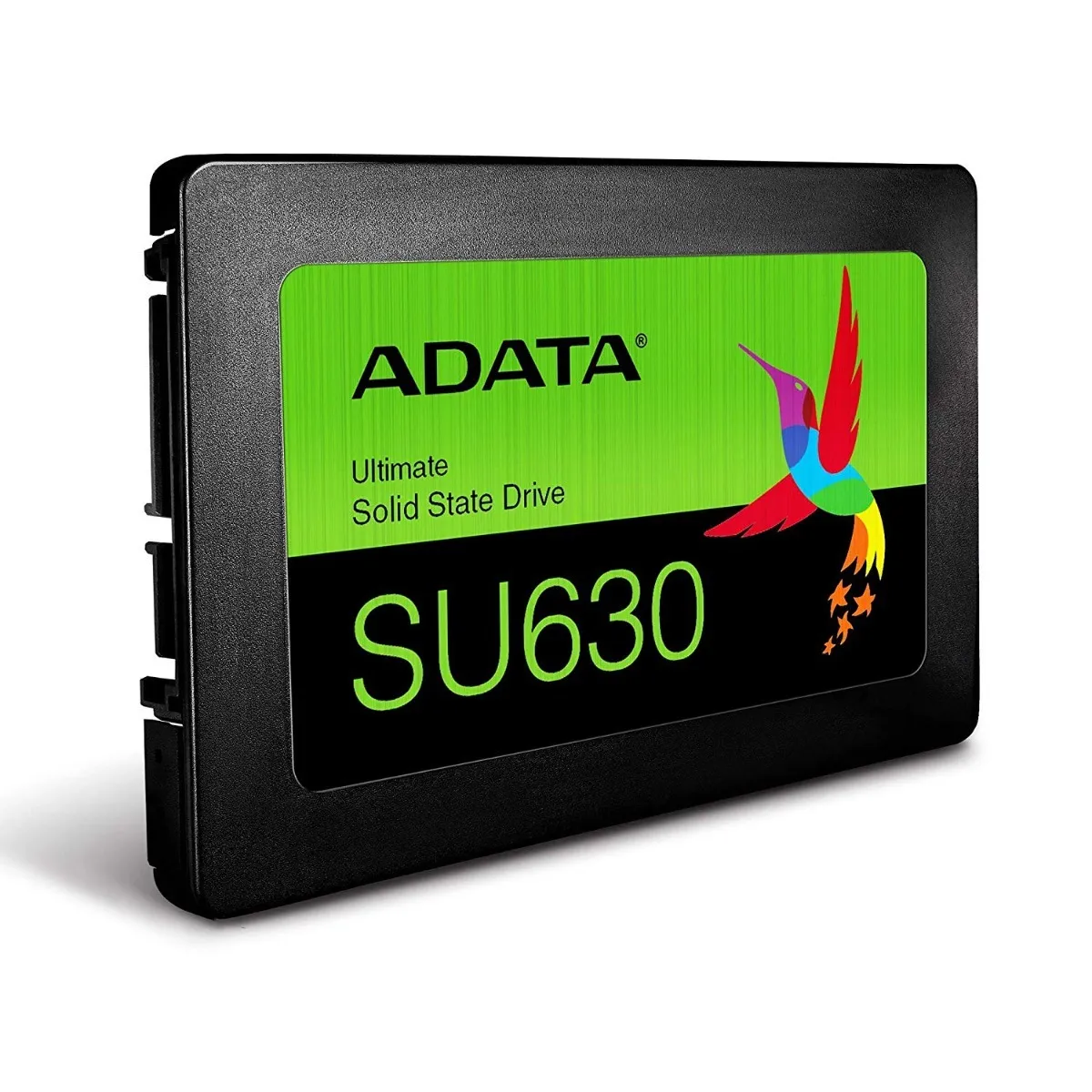 Ssd 960gb Adata Su630 Blister