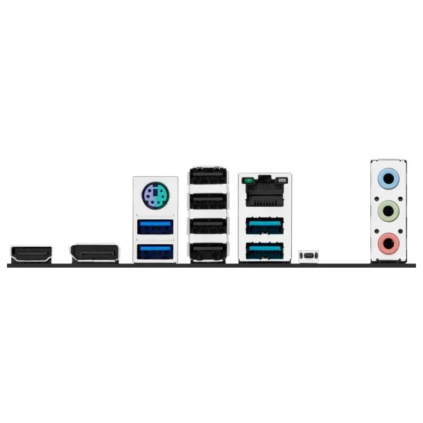 Mb Asus Am5 Prime B850m-k Ddr5 Box