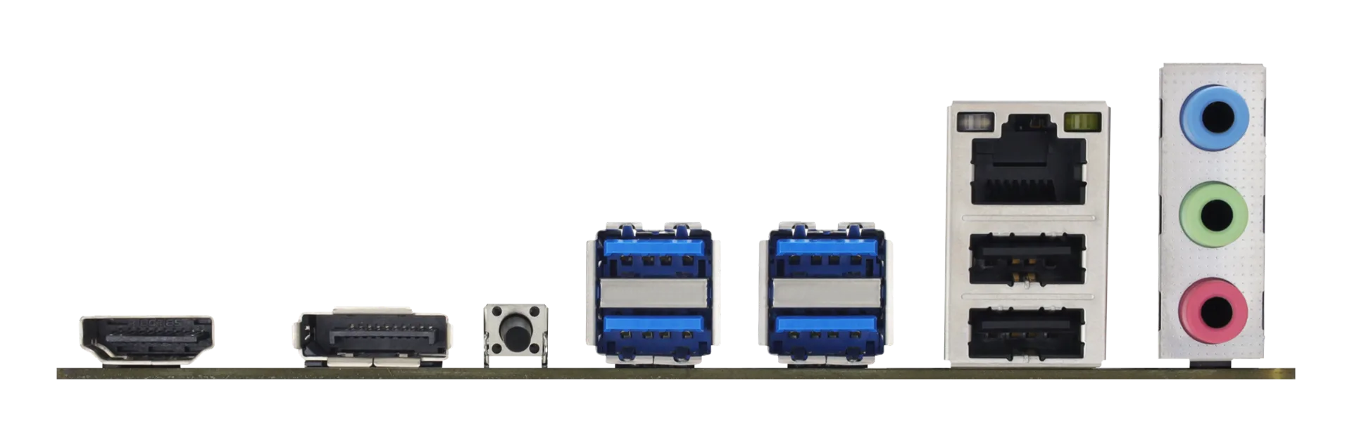 Mb Biostar Am5 A620ms Ddr5 Box M-atx