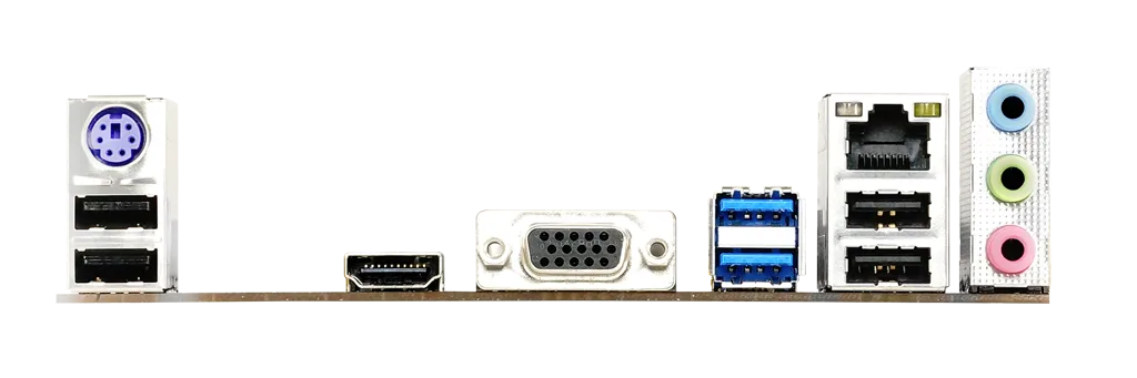 Mb Biostar Am4 B450mhp Ddr4 Box M-atx