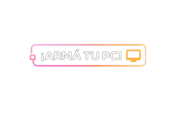 Armá tu PC