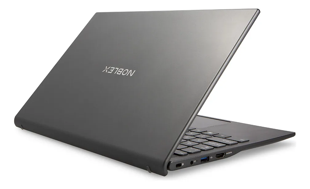 Notebook Noblex N14X1010 14,1