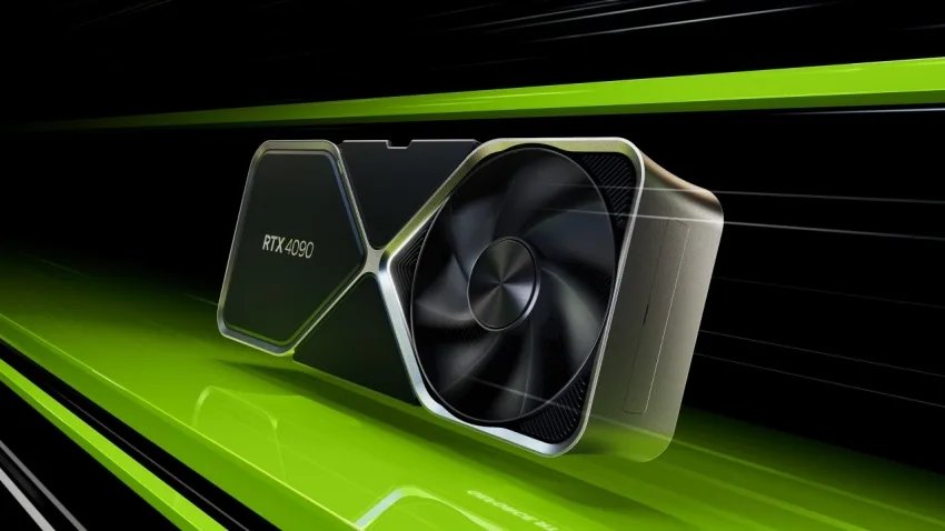 NVIDIA inicia 2026 con novedades importantes en su ecosistema tecnológico