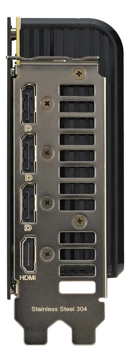 Vga 12gb Rtx 5070 Asus Prime Oc 12g Gddr7