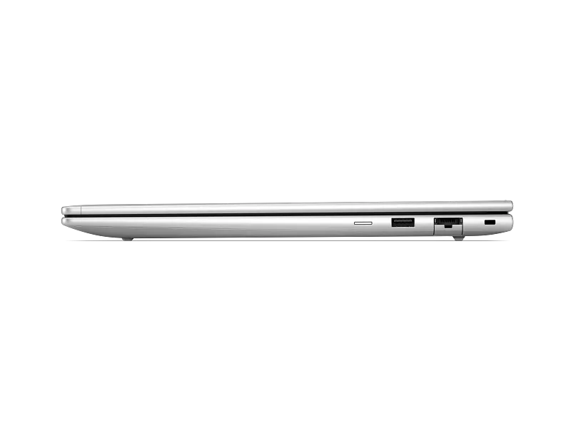 NB HP 16 4 G2i U7-355 16G 512G W11PRO AI FULL HD — foto 2